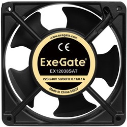 ExeGate EX12038SAT