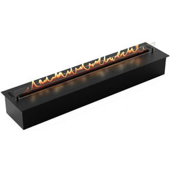 Gloss Fire Dalex 1300