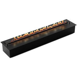 Gloss Fire Dalex 1400