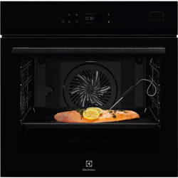 Electrolux SteamBoost COB 8S39 WZ