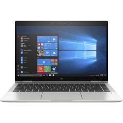 HP 1040G5 5NW04UT