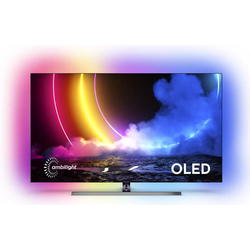 Philips 65OLED856