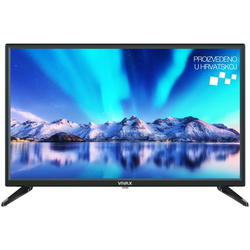 Vivax LED TV-24LE113T2S2