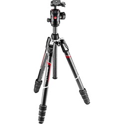 Manfrotto MKBFRTC4GT-BH