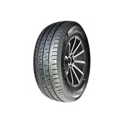 Aplus A869 235/65 R16C 115R
