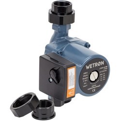 Wetron LPS25-6S/180