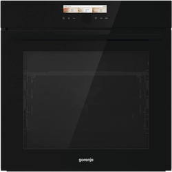 Gorenje Superior BO 798 S37 BG