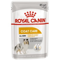 Royal Canin Coat Care 0.08 kg