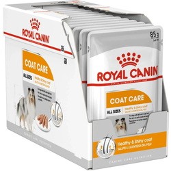 Royal Canin Coat Care 1.02 kg