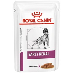 Royal Canin Early Renal 0.1 kg