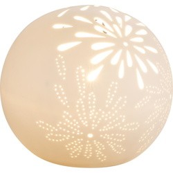 Globo Subara 22803T1