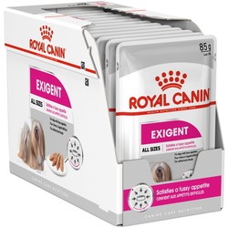 Royal Canin Mini Exigent 1.02 kg