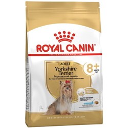 Royal Canin Yorkshire Terrier 8+ 1.5 kg