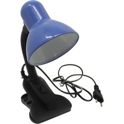 SmartBuy SBL-DeskL01-Blue