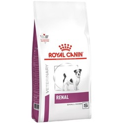 Royal Canin Renal Small 3.5 kg