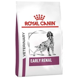 Royal Canin Early Renal 2 kg