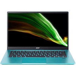 Acer Swift 3 SF314-43 (SF314-43-R1SW)