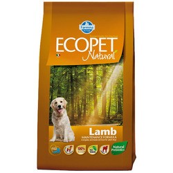 Farmina EN Lamb All Breed 12 kg