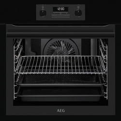 AEG SurroundCook BES 331110B