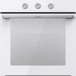 Gorenje Essential BO 6725 E02 WG