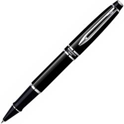 Waterman Expert 3 Black CT Roller Pen