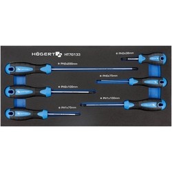 Hogert HT7G133