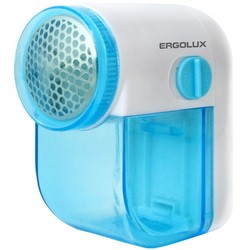 Energolux ELX-LR01-C40