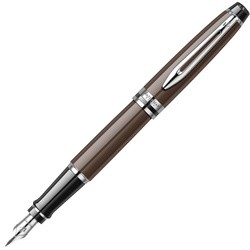 Waterman Expert 3 Essential Brown CT Fountain Pen