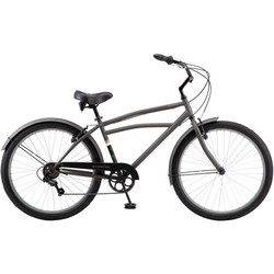 Schwinn Nakoma 2021