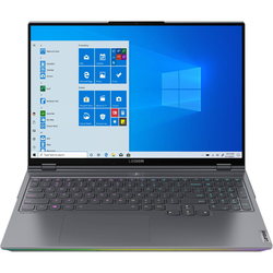 Lenovo Legion 7 16ITHg6 (7 16ITHg6 82K6000BRU)