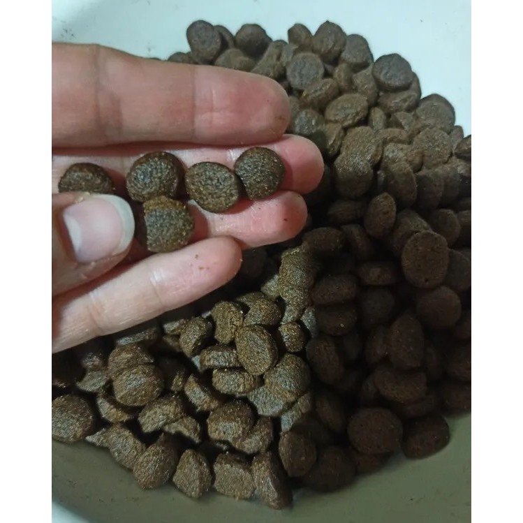 Farmina A/G Puppy Med/Max Lamb/Blueberry 2.5 kg