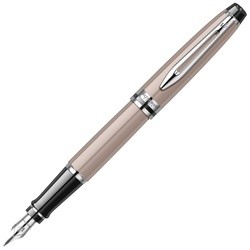 Waterman Expert 3 Essential Taupe CT Fountain Pen