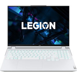 Lenovo Legion 5 Pro 16ITH6 (5 Pro 16ITH6 82JF0006RK)