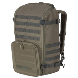 5.11 Tactical Range Master