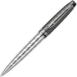 Waterman Expert 3 Precious Black Palladium Ballpoint Pen