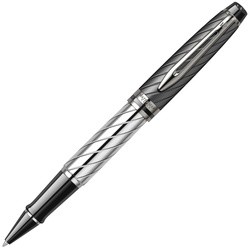 Waterman Expert 3 Precious Black Palladium Roller Pen