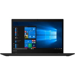 Lenovo T14s Gen 1 20T00016RA