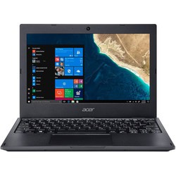 Acer TravelMate B1 B118-M (TMB118-M-C6UT)