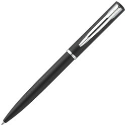 Waterman Graduate Allure Black CT Ballpoint Pen