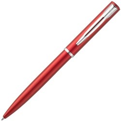 Waterman Graduate Allure Red CT Ballpoint Pen