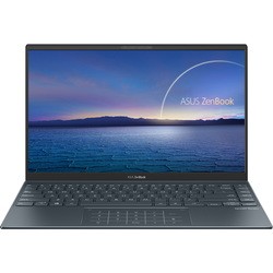 Asus UX425JA-BM005T