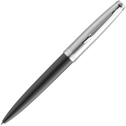 Waterman Embleme Black CT Ballpoint Pen