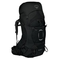 Osprey Aether 65 L/XL