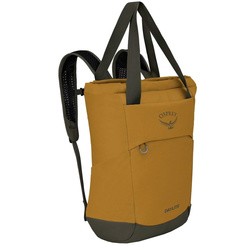 Osprey Daylite Tote Pack 20