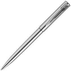 Waterman Graduate Allure Chrome CT Ballpoint Pen