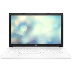 HP 15-db1000 (15-DB1204UR 104G0EA)