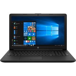 HP 15-db1000 (15-DB1057UR 7KH49EA)