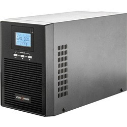 Logicpower Smart-UPS 1000 Pro 36V