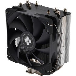 Thermalright Assassin King 120