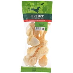 TiTBiT Beef Chips XXL 0.06 kg